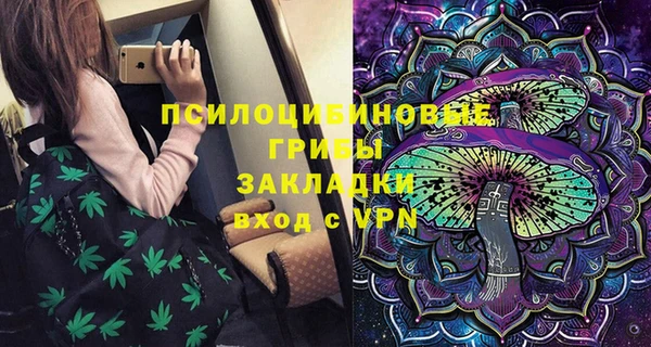 трава Алексин