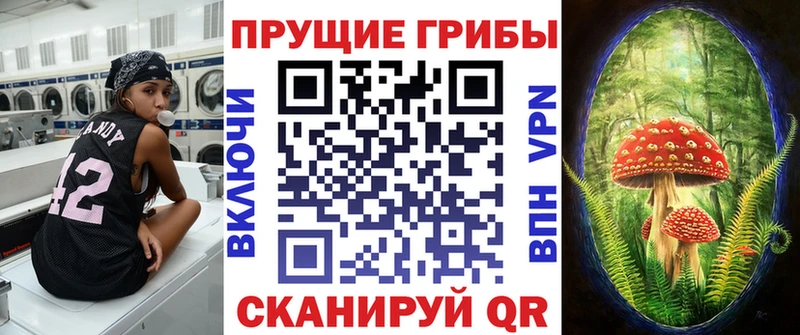 Псилоцибиновые грибы мухоморы kraken зеркало Апатиты